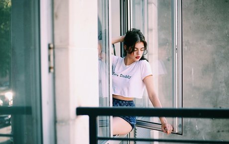 Oliviawildinfree