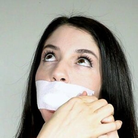 Ariellelane