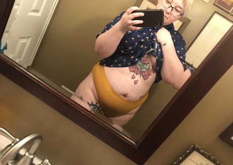 Fatjuicypeach