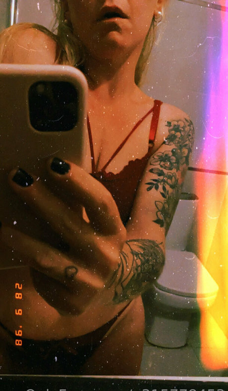 Tripley