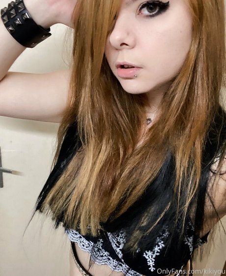 Kikiyou