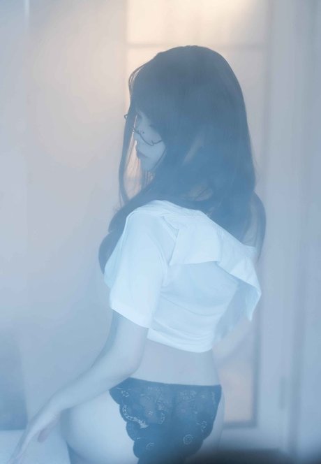 Qiyuemiaozi