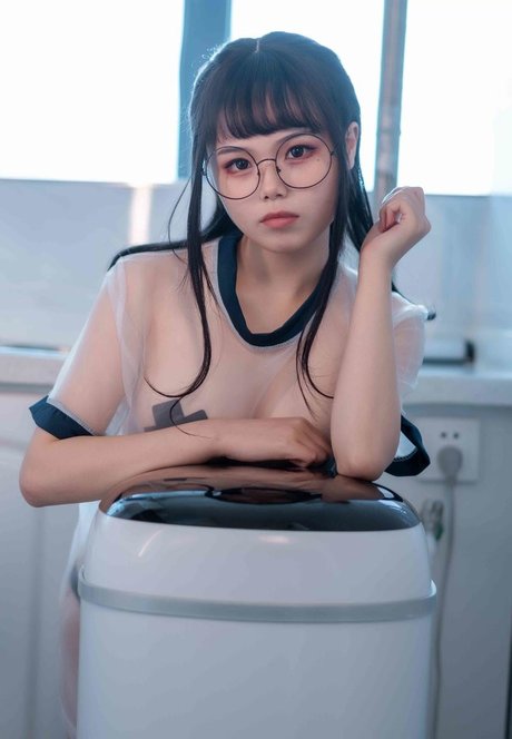 Qiyuemiaozi