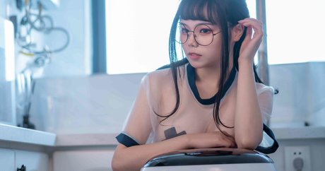 Qiyuemiaozi