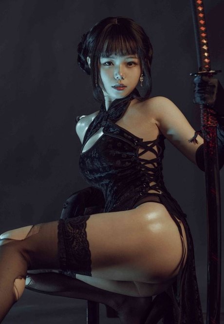 Qiyuemiaozi
