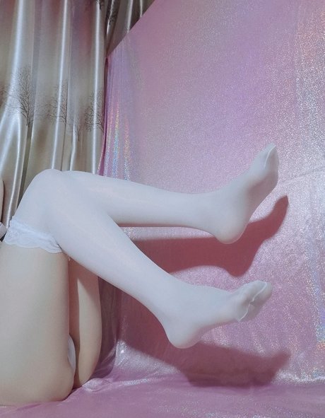 Qiyuemiaozi