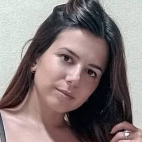 Valu Herrera