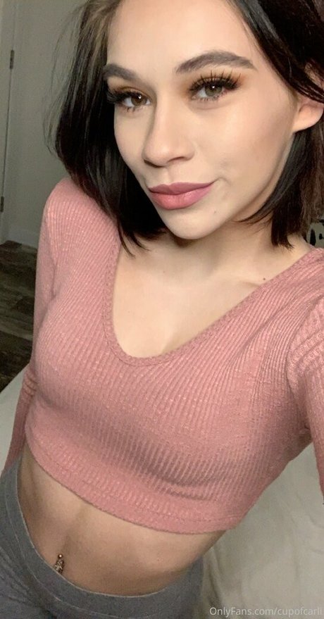 Cupofcarli