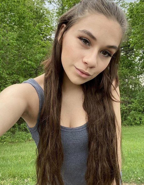 Cupofcarli