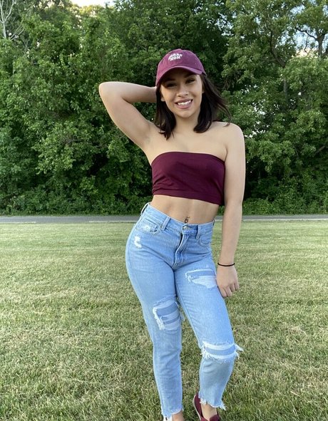 Cupofcarli
