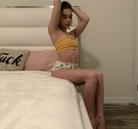 Cupofcarli