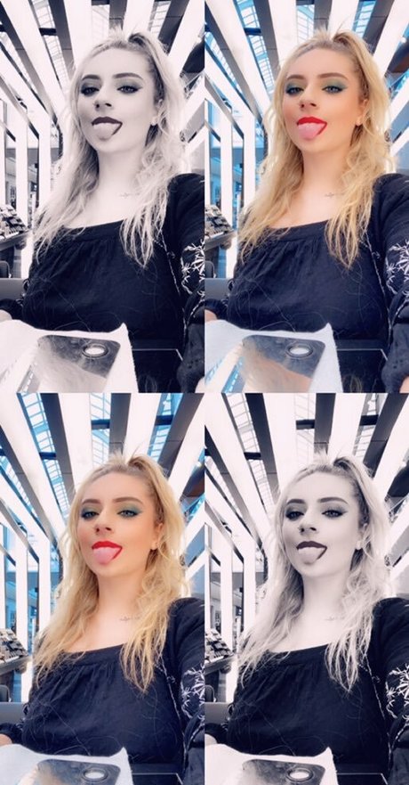 Ali Cortese