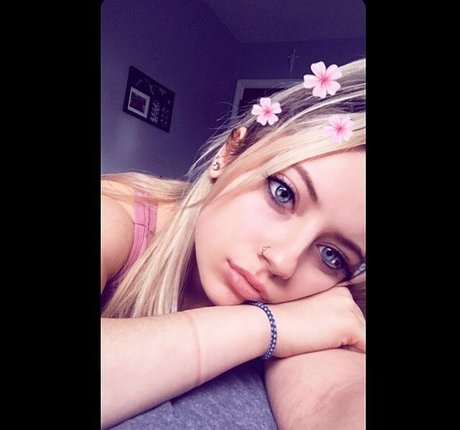 Ali Cortese