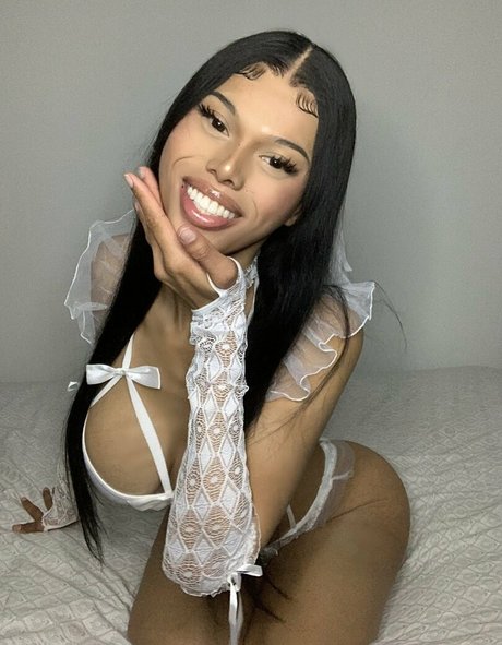 Certifiedsexdoll