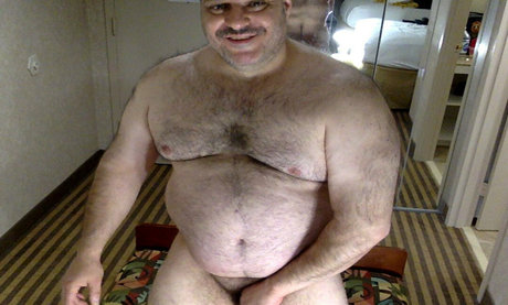 Bullmusclejoe