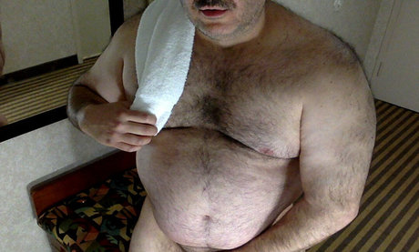 Bullmusclejoe