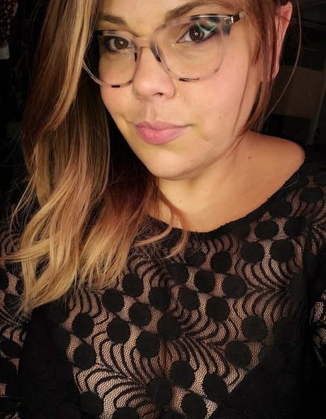 Jezebelrose