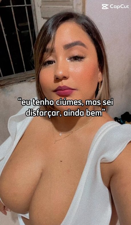 Rayanny Santos