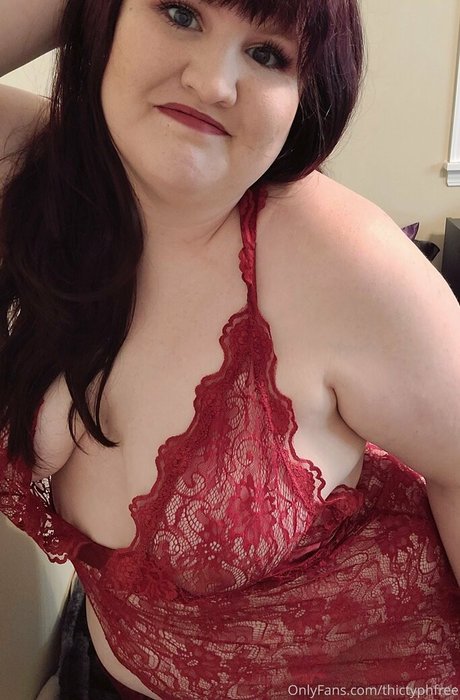 Thictyphbbw
