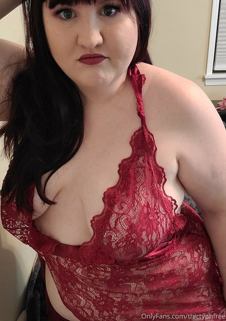 Thictyphbbw