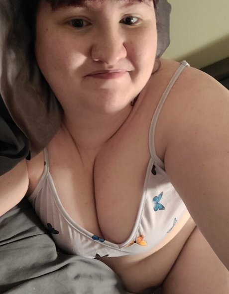 Thictyphbbw