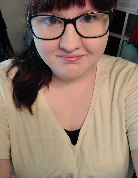 Thictyphbbw