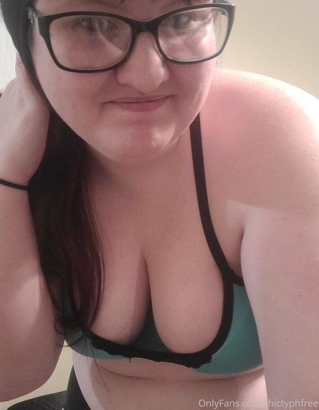 Thictyphbbw