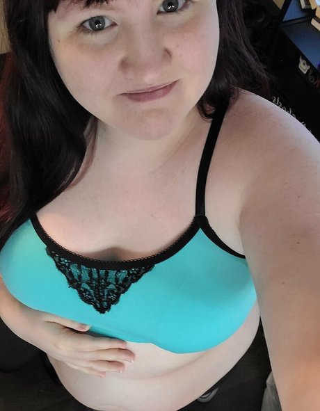 Thictyphbbw