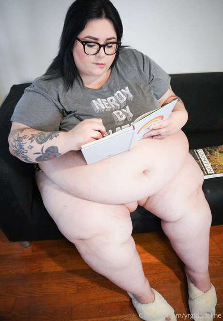 Ssbbwadeline