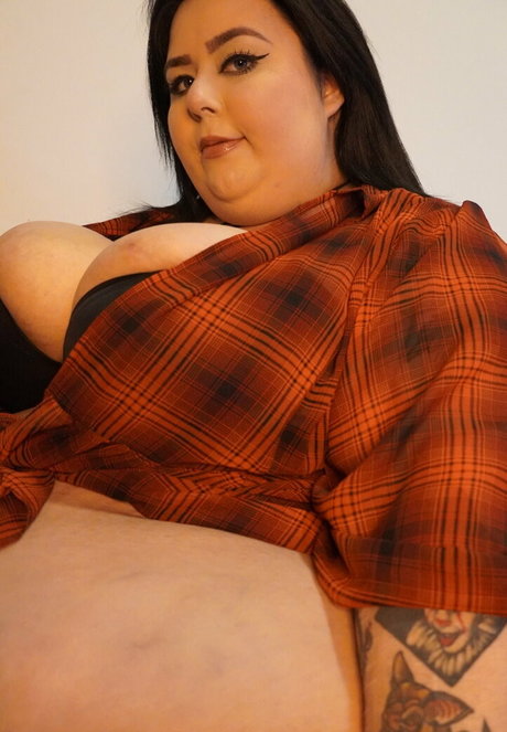 Ssbbwadeline