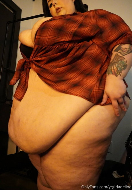 Ssbbwadeline