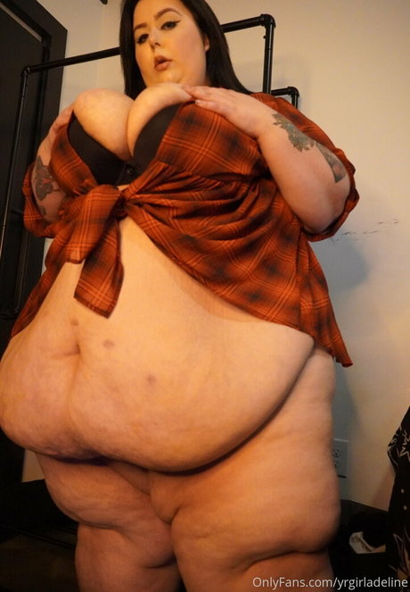Ssbbwadeline