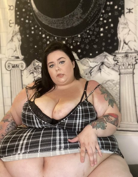 Ssbbwadeline