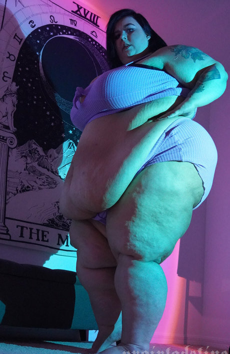 Ssbbwadeline