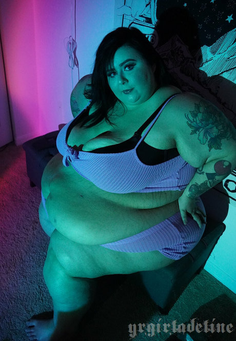 Ssbbwadeline