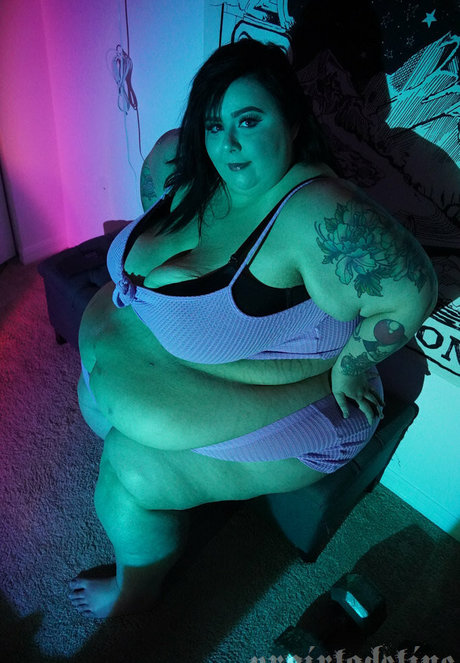 Ssbbwadeline