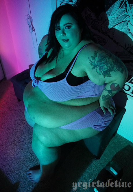 Ssbbwadeline