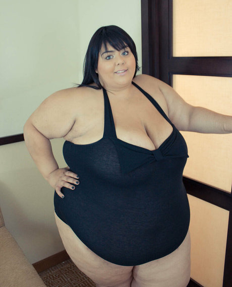 Ssbbwadeline