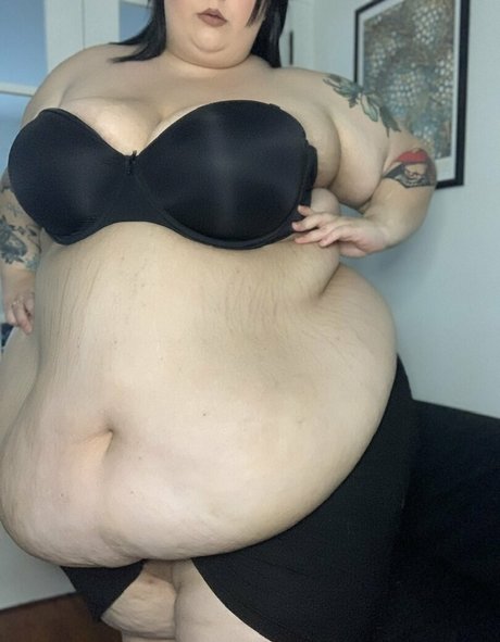 Ssbbwadeline