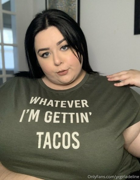 Ssbbwadeline