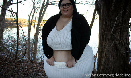 Ssbbwadeline