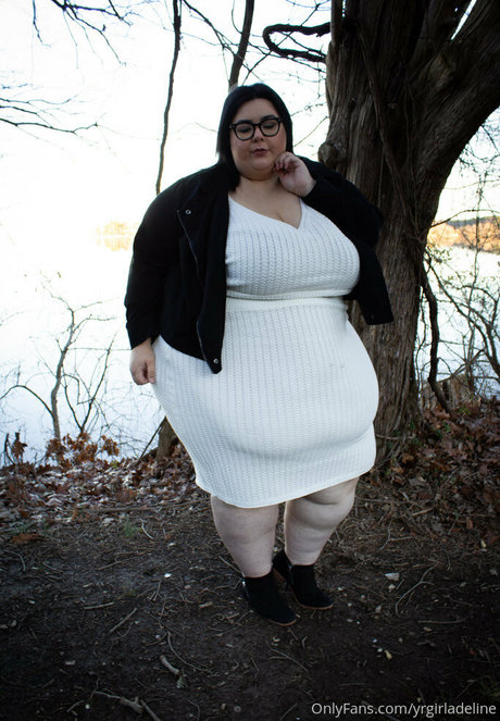 Ssbbwadeline
