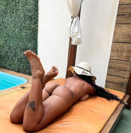 Preta Naja