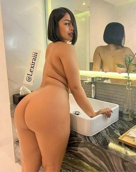 Tayysha