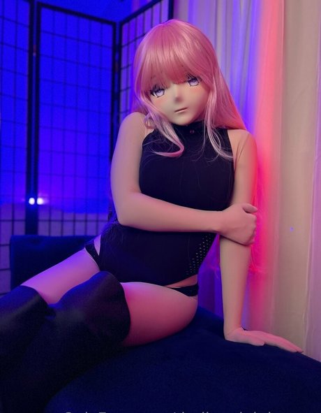 Darlingpinkdreams