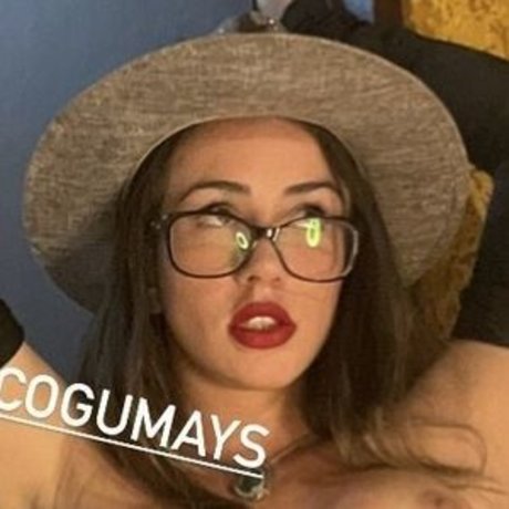 Mayara Ver Meyer