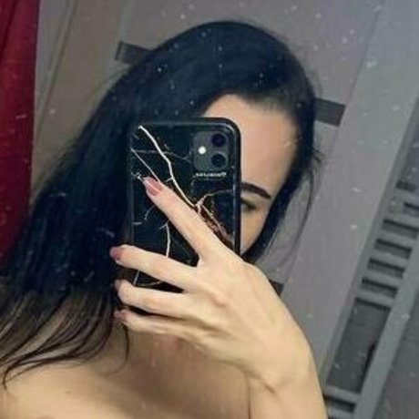 Foto di nudo di fuga di OnlyFans di Antoniahot