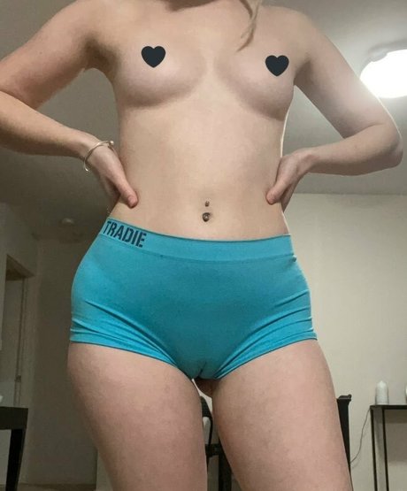 Littlebabywhore