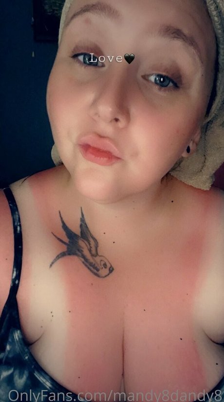 Thatmandagirl