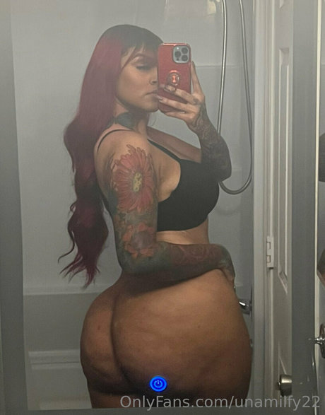 Unamilfy22